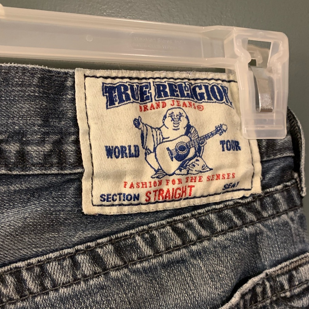 True religion jeans🦋